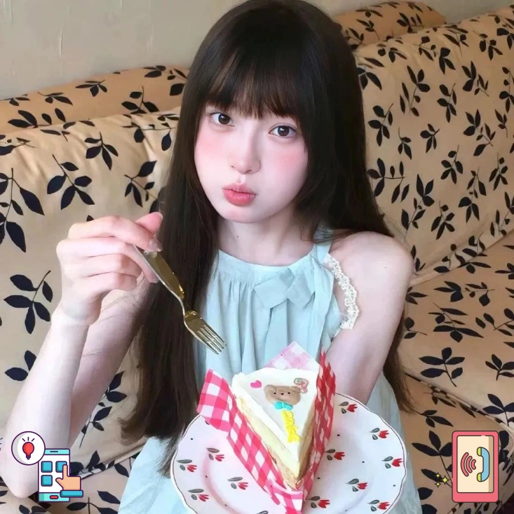 石桥